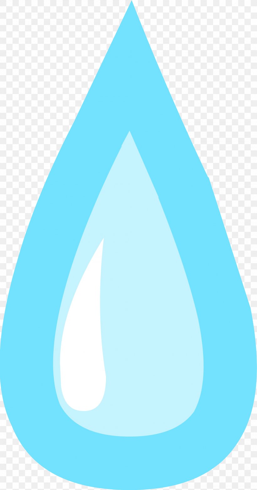 Triangle Teal Turquoise Circle, PNG, 2000x3817px, Triangle, Aqua, Azure, Blue, Microsoft Azure Download Free