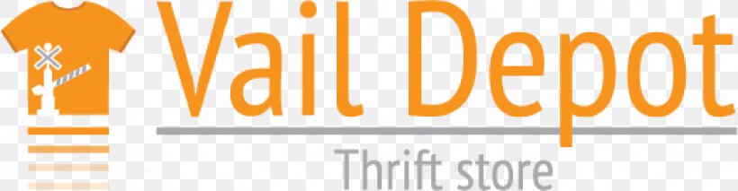 Vail Depot Decentralized Application Logo Coupon, PNG, 2175x567px, Vail, Blockchain, Brand, Coupon, Cryptocurrency Download Free
