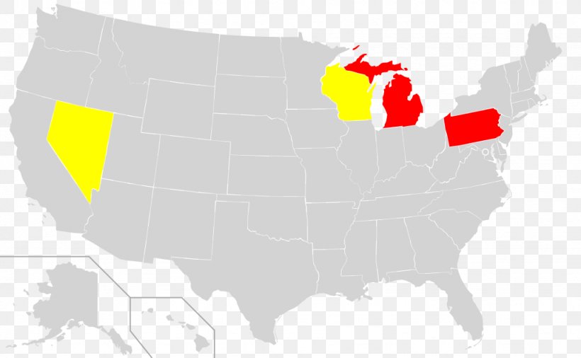 Vermont U.S. State New Hampshire State Governments Of The United States Federal Government Of The United States, PNG, 1024x633px, Vermont, Area, Federal Republic, Law, Map Download Free