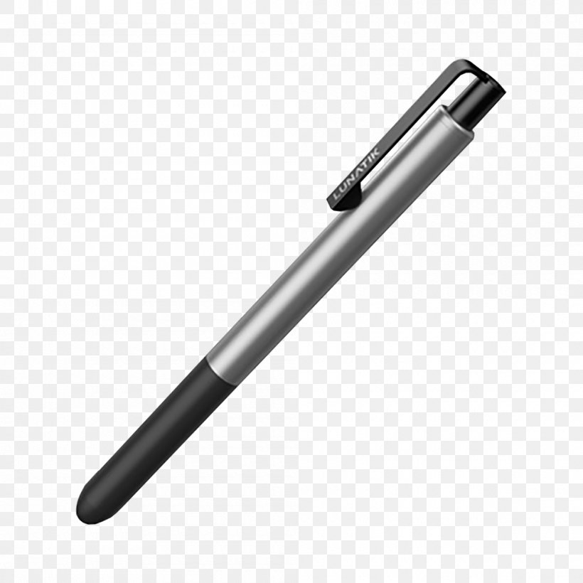 Adonit Jot Touch 4 Bluetooth Pressure Sensitive Stylus For Ipad & Mini Pen Jot Flip, PNG, 1000x1000px, Stylus, Adonit, Ball Pen, Beslistnl, Capacitive Sensing Download Free