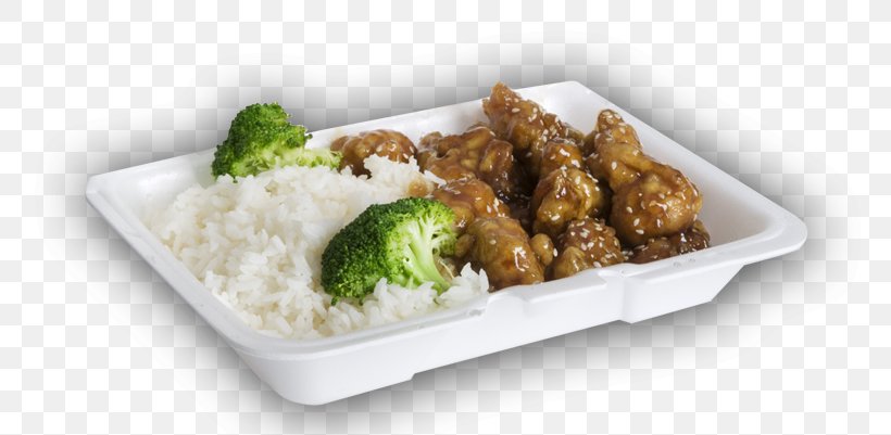 American Chinese Cuisine Take-out Dim Sum Vegetarian Cuisine, PNG, 791x401px, Chinese Cuisine, American Chinese Cuisine, Asian Food, Basmati, Cuisine Download Free