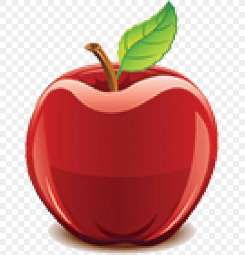 Apple Download Desktop Wallpaper Clip Art, PNG, 788x854px, Apple, Diet Food, Food, Fruit, Local Food Download Free