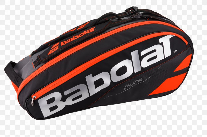 Babolat Pure Bicycle Helmets Racket Product, PNG, 1000x667px, Babolat, Baseball, Baseball Equipment, Baseball Protective Gear, Bicycle Helmet Download Free