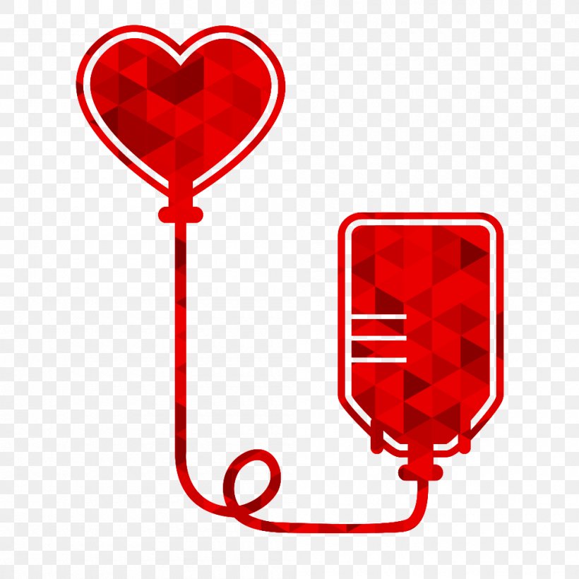 Blood Donation Blood Type Blood Bank Blood Center, PNG, 1000x1000px, Watercolor, Cartoon, Flower, Frame, Heart Download Free