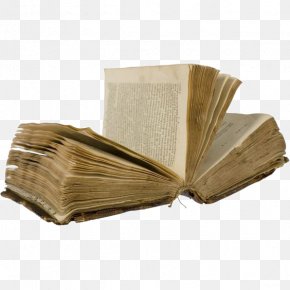 Retro Books - Book Cover Hardcover Clip Art PNG