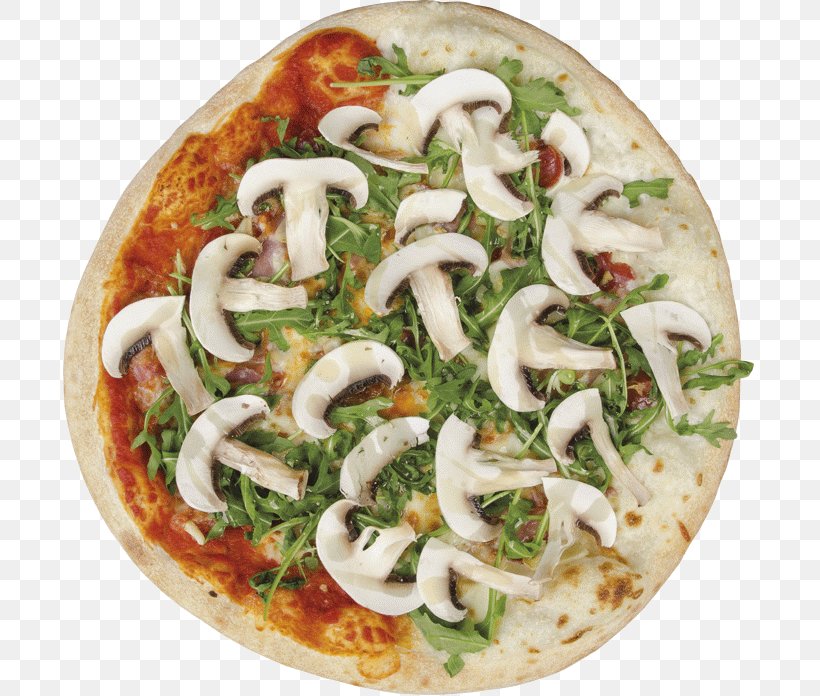 California-style Pizza Sicilian Pizza Vegetarian Cuisine Sicilian Cuisine, PNG, 717x696px, Californiastyle Pizza, California Style Pizza, Cuisine, Dish, European Food Download Free