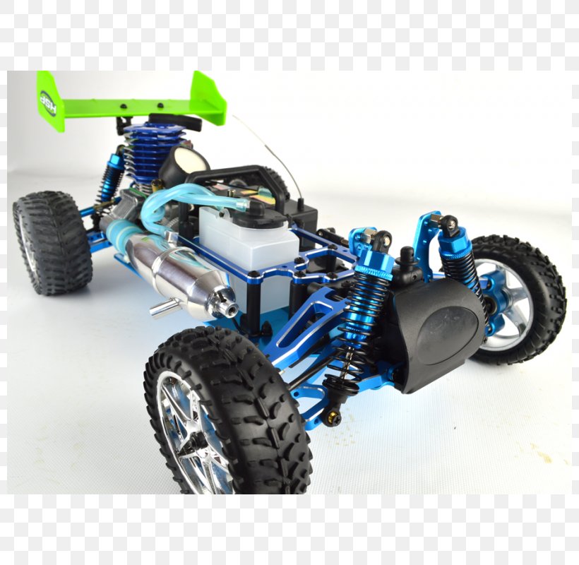 Car Tire Monster Truck Wheel Dune Buggy, PNG, 800x800px, Car, Automotive Exterior, Automotive Tire, Automotive Wheel System, Chassis Download Free