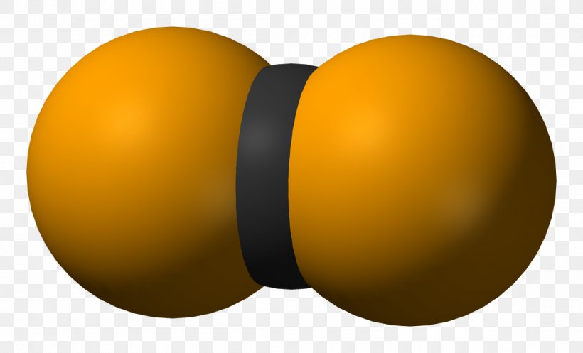 Chemistry Chemical Compound Carbon Diselenide University Of Akron Molecule, PNG, 1100x667px, Chemistry, Cadmium, Carbon Diselenide, Chemical Compound, Encyclopedia Download Free