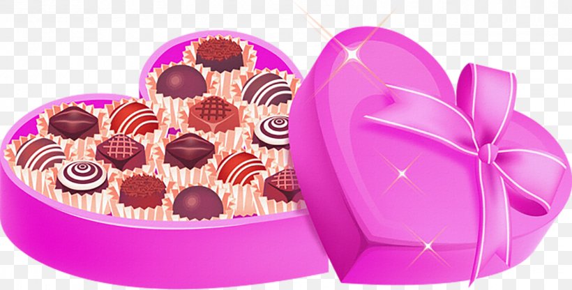 Chocolate Gift Valentines Day, PNG, 1576x800px, Chocolate, Bonbon, Chocolate Box Art, Confectionery, Gift Download Free