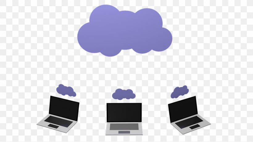 Cloud Computing Cloud Storage Business Multicloud, PNG, 960x540px, Cloud Computing, Amazon Web Services, Business, Cloud Computing Architecture, Cloud Storage Download Free