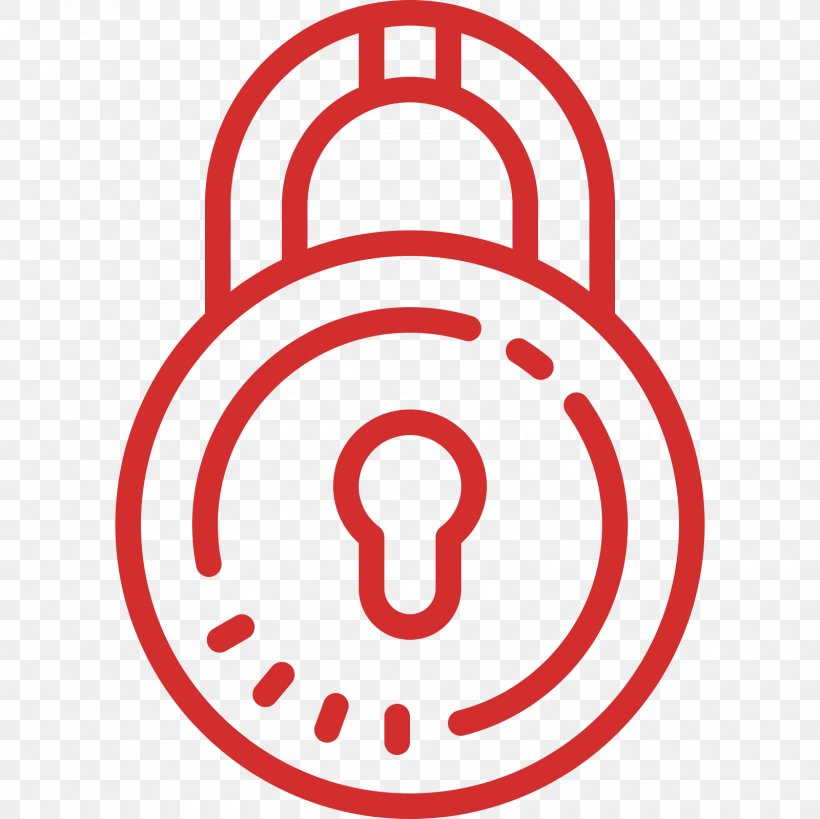 Lock Certified Information Systems Security Professional, PNG, 1600x1600px, Lock, Area, Brand, Cryptography, Encryption Download Free