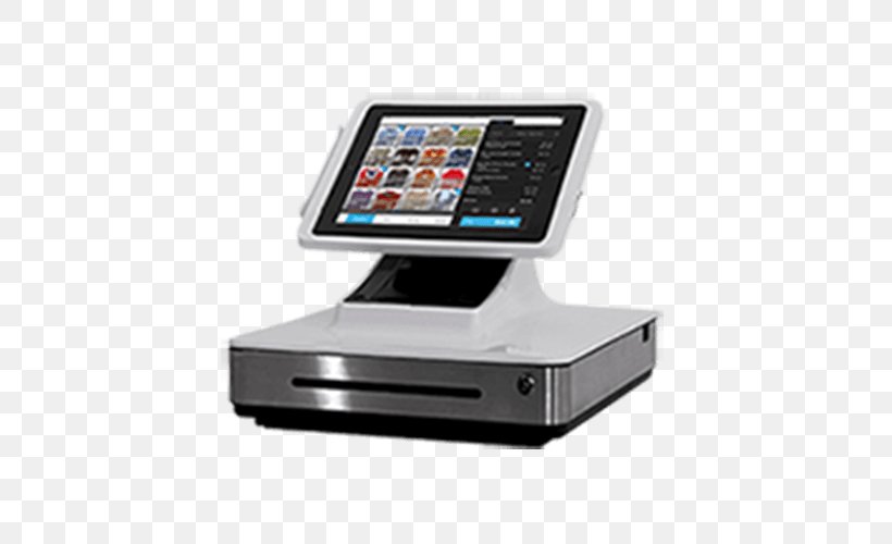 Computer Monitor Accessory Service Payment Value Added Business, PNG, 500x500px, Computer Monitor Accessory, Business, Computer Hardware, Display Device, Electronic Device Download Free