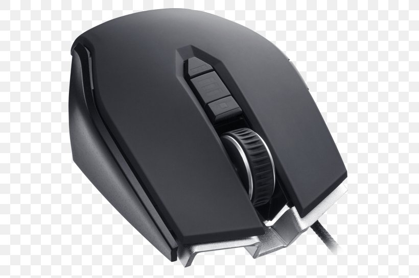 Computer Mouse Corsair Vengeance M65 Computer Keyboard Corsair Components Video Games, PNG, 595x545px, Computer Mouse, Computer, Computer Component, Computer Keyboard, Computer Monitors Download Free
