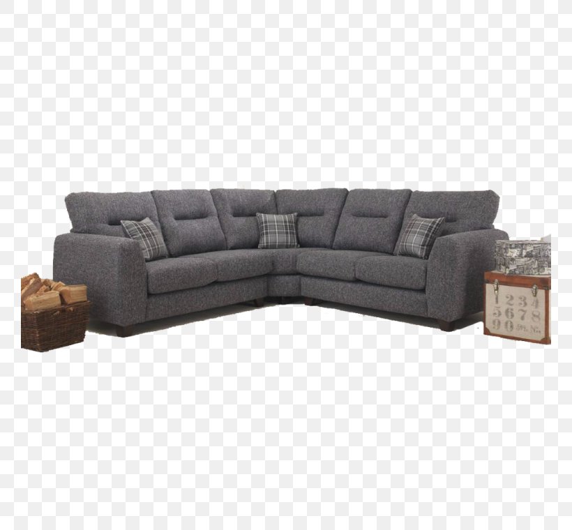 Couch Furniture Foot Rests Chair Design, PNG, 760x760px, Couch, Baths, Chair, Comfort, Foot Rests Download Free