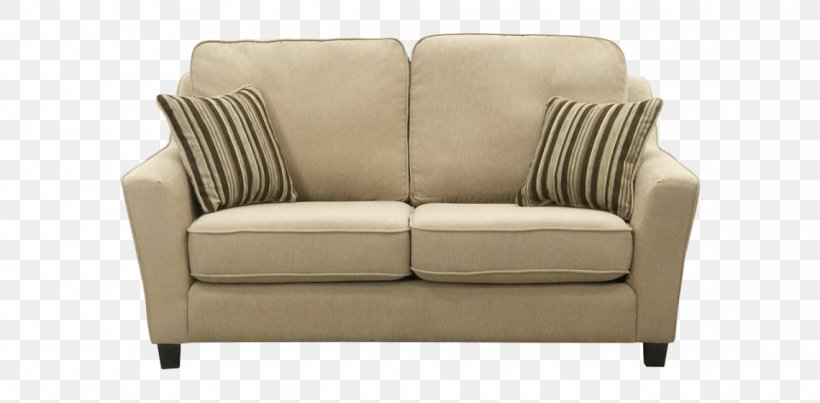 Couch Furniture Living Room, PNG, 1140x561px, Couch, Armrest, Chair, Club Chair, Comfort Download Free