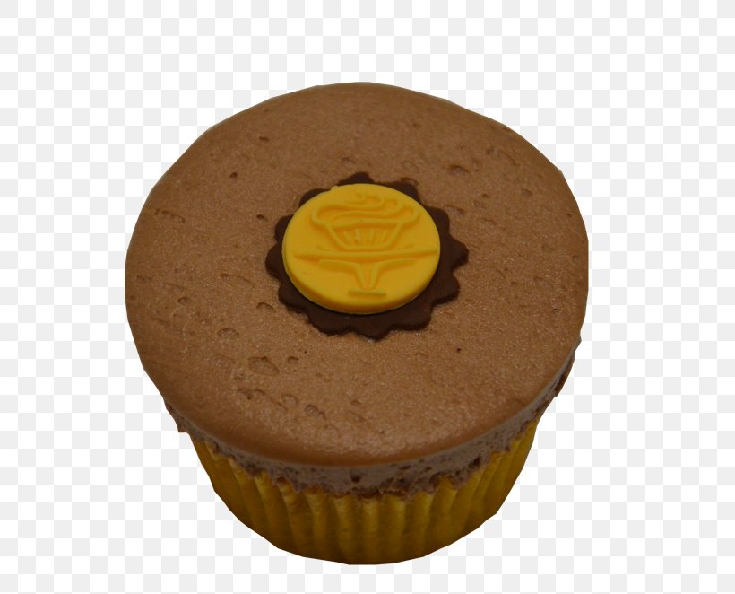 Cupcake Muffin Praline Buttercream Chocolate, PNG, 800x662px, Cupcake, Buttercream, Cake, Chocolate, Cup Download Free