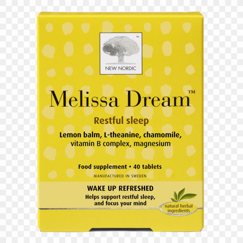 Dietary Supplement Dream Sleep Health Detoxification, PNG, 1200x1200px, Dietary Supplement, Detoxification, Dream, Health, Herb Download Free