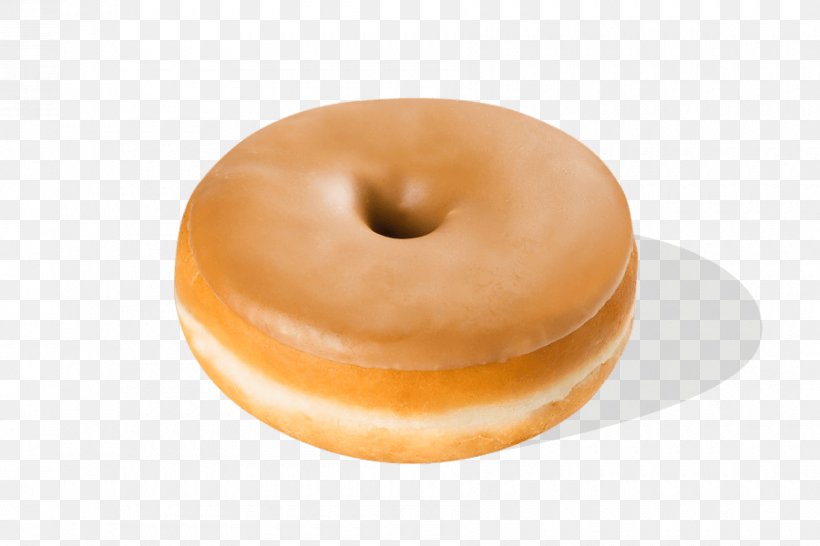Donuts Cider Doughnut Bagel Kitchener Bun Cream, PNG, 900x600px, Donuts, Bagel, Baked Goods, Balfours, Candy Download Free