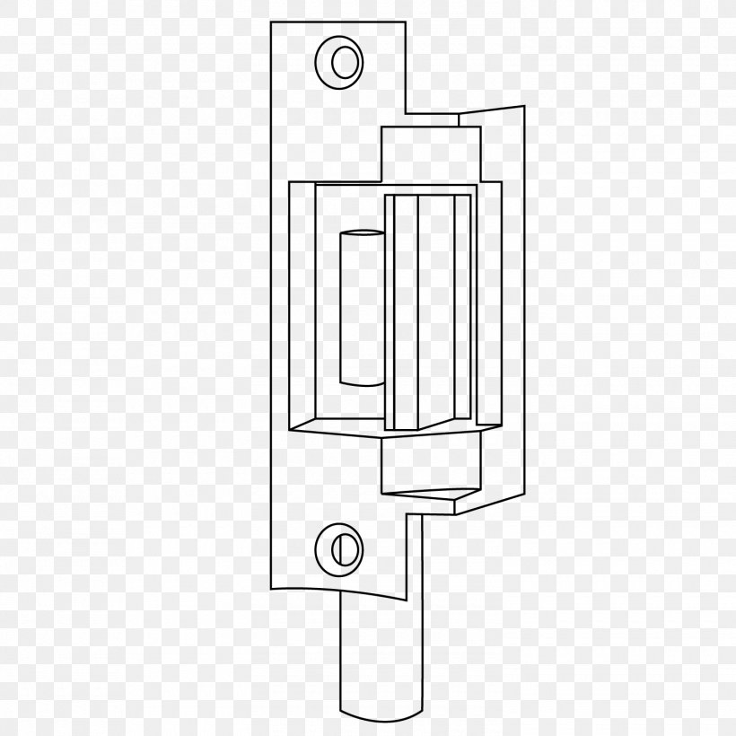 Door Handle Drawing Lock Line, PNG, 1500x1501px, Door Handle, Bathroom, Bathroom Accessory, Door, Drawing Download Free