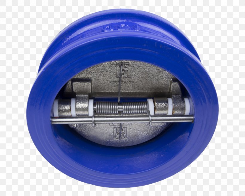 Double Check Valve Butterfly Valve Spring, PNG, 999x800px, Check Valve, Backflow, Butterfly Valve, Door, Double Check Valve Download Free