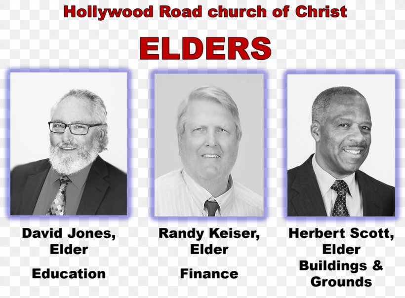 Elder Churches Of Christ Deacon Christianity, PNG, 999x737px, Elder, Bible, Blessing, Business, Christianity Download Free
