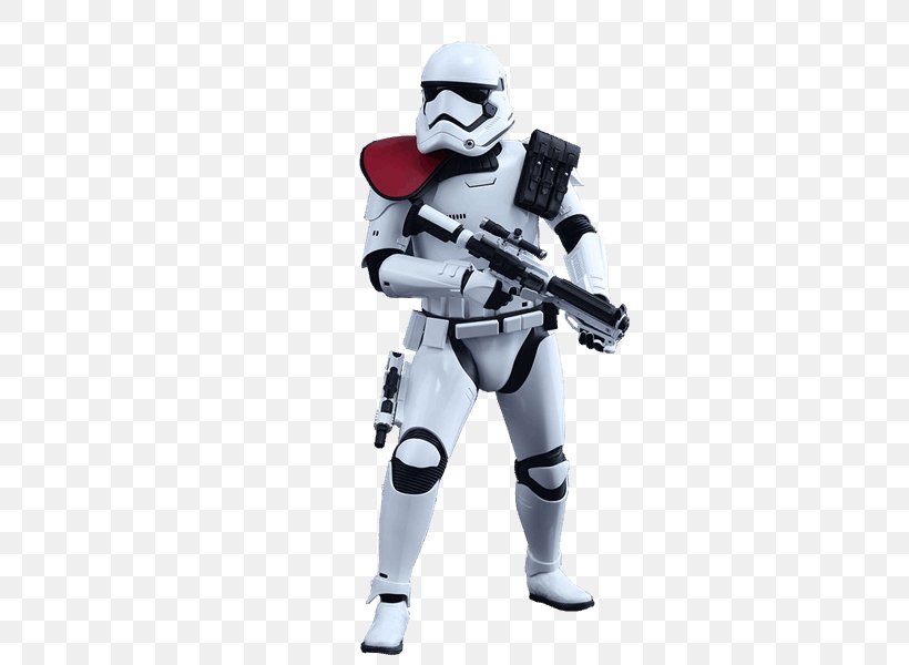 Finn Han Solo Chewbacca Stormtrooper First Order, PNG, 600x600px, 16 Scale Modeling, Finn, Action Figure, Action Toy Figures, Blaster Download Free