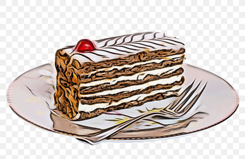 Food Cake Dessert Cuisine Dish, PNG, 800x533px, Food, Baked Goods, Black Forest Cake, Cake, Carrot Cake Download Free