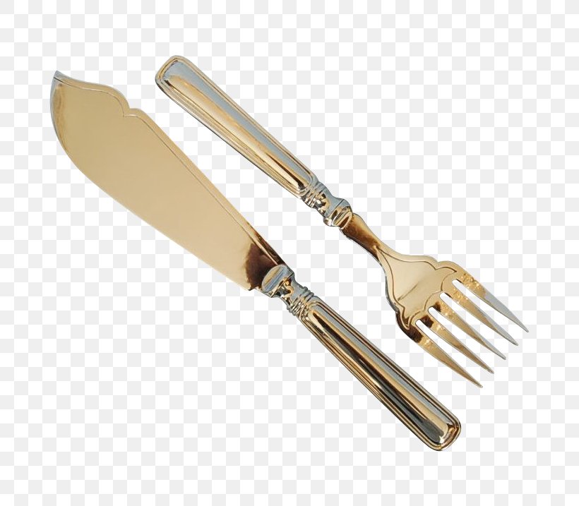 Fork, PNG, 717x717px, Fork, Cutlery, Hardware, Tool Download Free