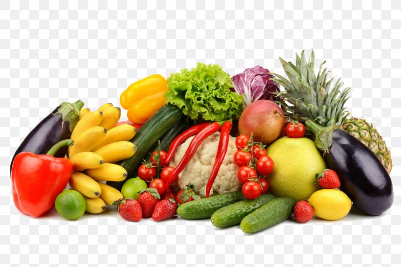 Fruit And Vegetable Wash Fruit And Vegetable Wash Salad Food, PNG, 1024x683px, Vegetable, Concentrate, Cooking, Diet Food, Eating Download Free