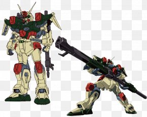 Parable Of The Mustard Seed - GAT-X103 Buster Gundam GAT-X102 Duel Gundam ZGMF-X10A Freedom Gundam ãƒ“ãƒ¼ãƒ ã‚µãƒ¼ãƒ™ãƒ« PNG