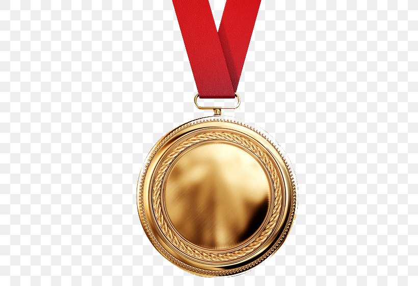 Gold Medal Olympic Medal Silver Medal Stock Photography, PNG, 447x560px, Gold Medal, Award, Bronze Medal, Competition, Jewellery Download Free