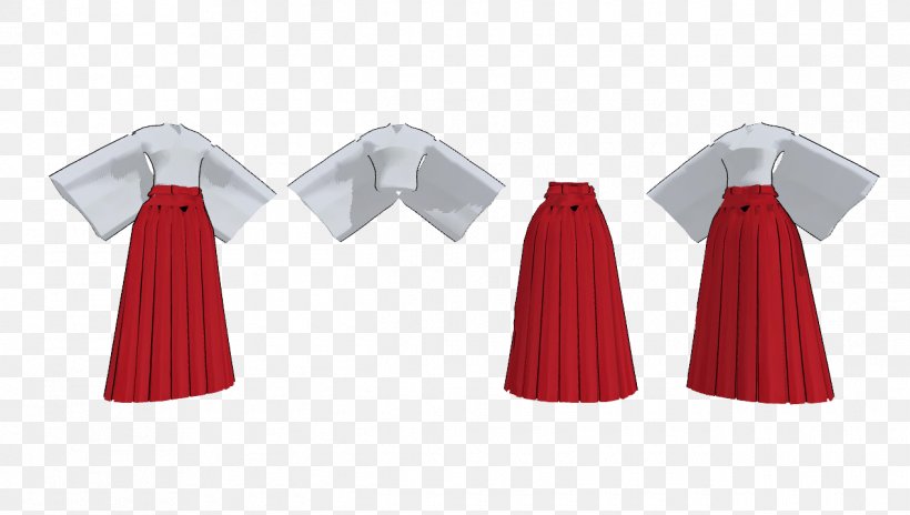 Hakama Pants Kimono Kosode Clothing, PNG, 1270x720px, Hakama, Broekrok, Clothes Hanger, Clothing, Dress Download Free