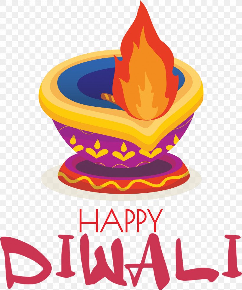 Happy Diwali Happy Dipawali Happy Divali, PNG, 2499x3000px, Happy Diwali, Candle, Diwali, Happy Dipawali, Happy Divali Download Free