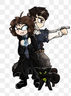 Civil War Military Strategy - Illustration Human Black Hair Cartoon Fiction PNG