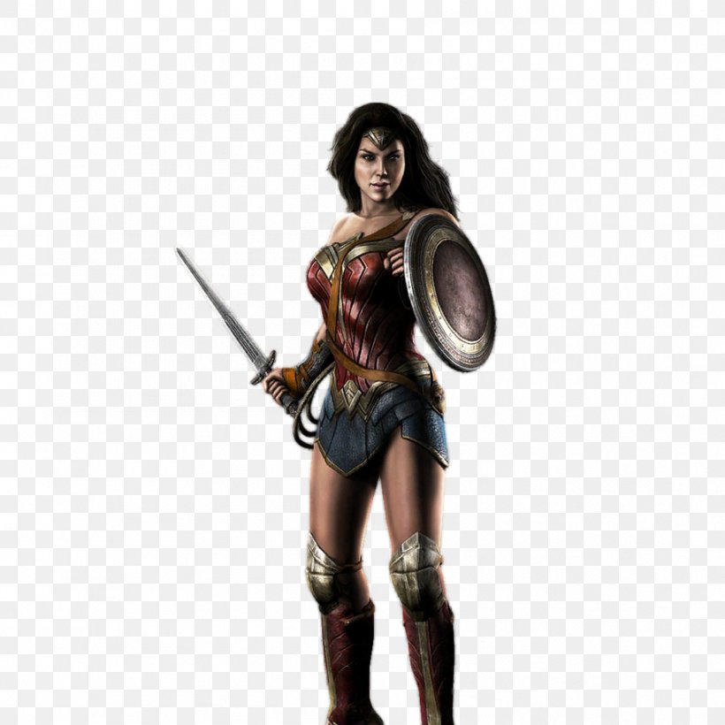 Injustice: Gods Among Us Injustice 2 Diana Prince Superman, PNG, 894x894px, Injustice Gods Among Us, Action Figure, Armour, Batman V Superman Dawn Of Justice, Costume Download Free