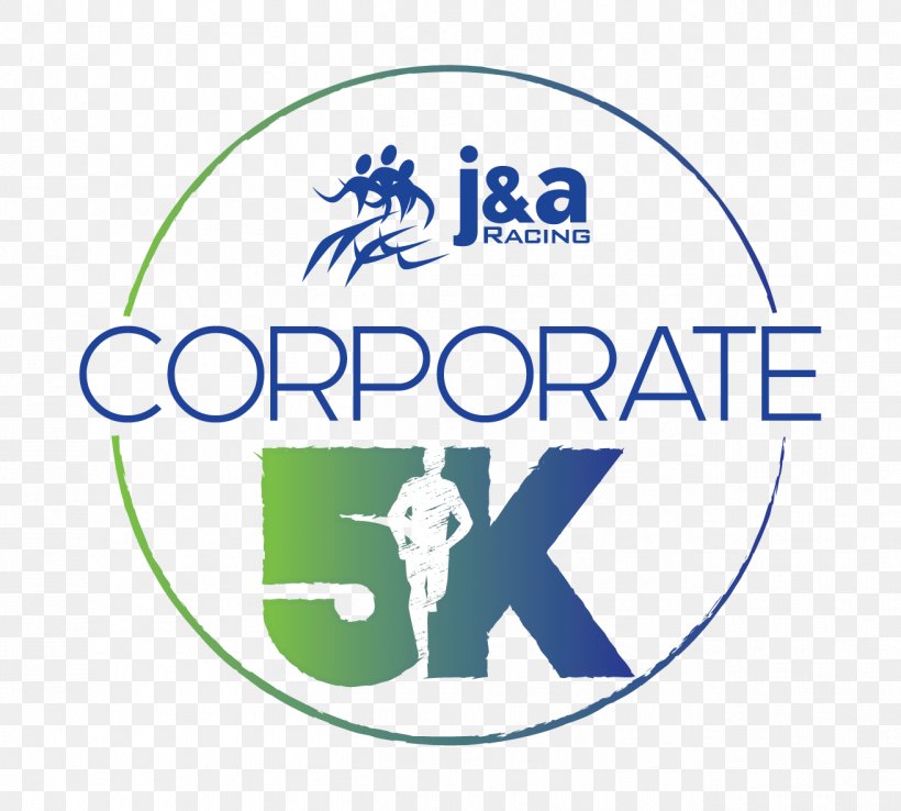 J&A Racing Harbor Park 5K Run Half Marathon Global Running Day, PNG, 1313x1183px, 5k Run, Area, Blue, Brand, Communication Download Free