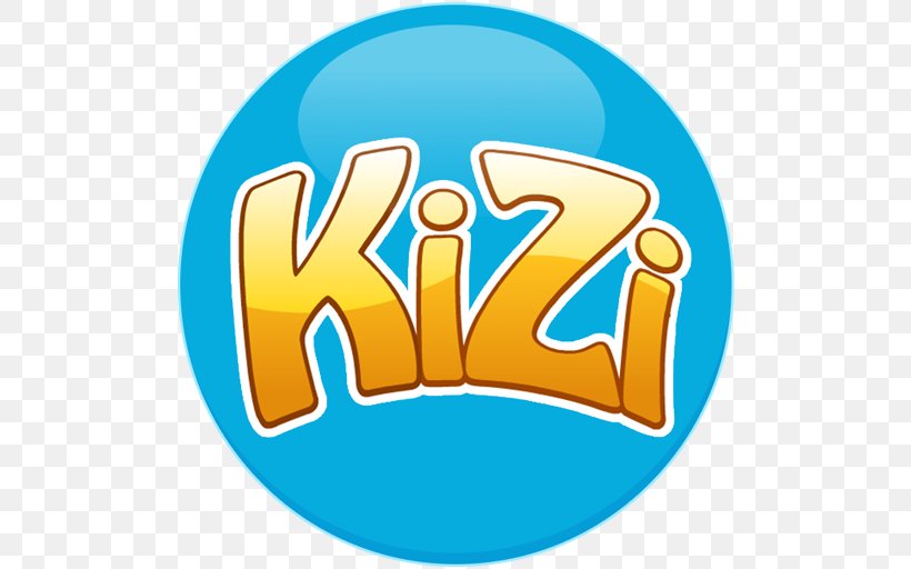 Kizi Adventures Kizi, PNG, 512x512px, Game, Adventure Game, Area, Bob The Robber 4, Brand Download Free