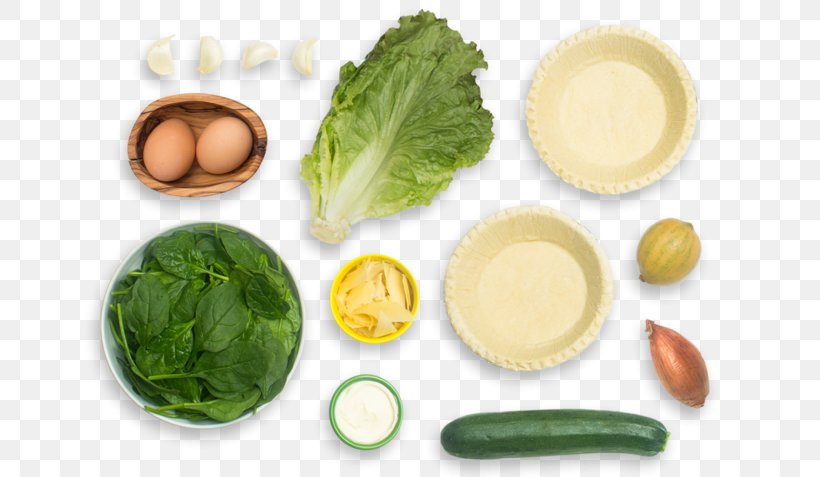 Leaf Vegetable Vinaigrette Quiche Vegetarian Cuisine Zucchini, PNG, 700x477px, Leaf Vegetable, Diet Food, Dish, Food, Ingredient Download Free
