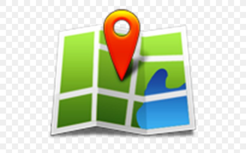 Location Mebane Myson's Tire Sales Map Nininger Road, PNG, 512x512px, Location, Chillicothe, Green, Logo, Map Download Free