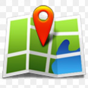 Map - Location Mebane Myson's Tire Sales Map Nininger Road PNG