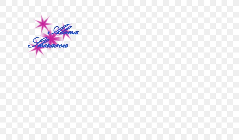 Logo Line Desktop Wallpaper Point Font, PNG, 640x480px, Logo, Computer, Flower, Magenta, Petal Download Free