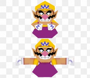 Mario - Mario Kart DS Mario Kart 7 Mario Kart Wii Mario & Wario PNG
