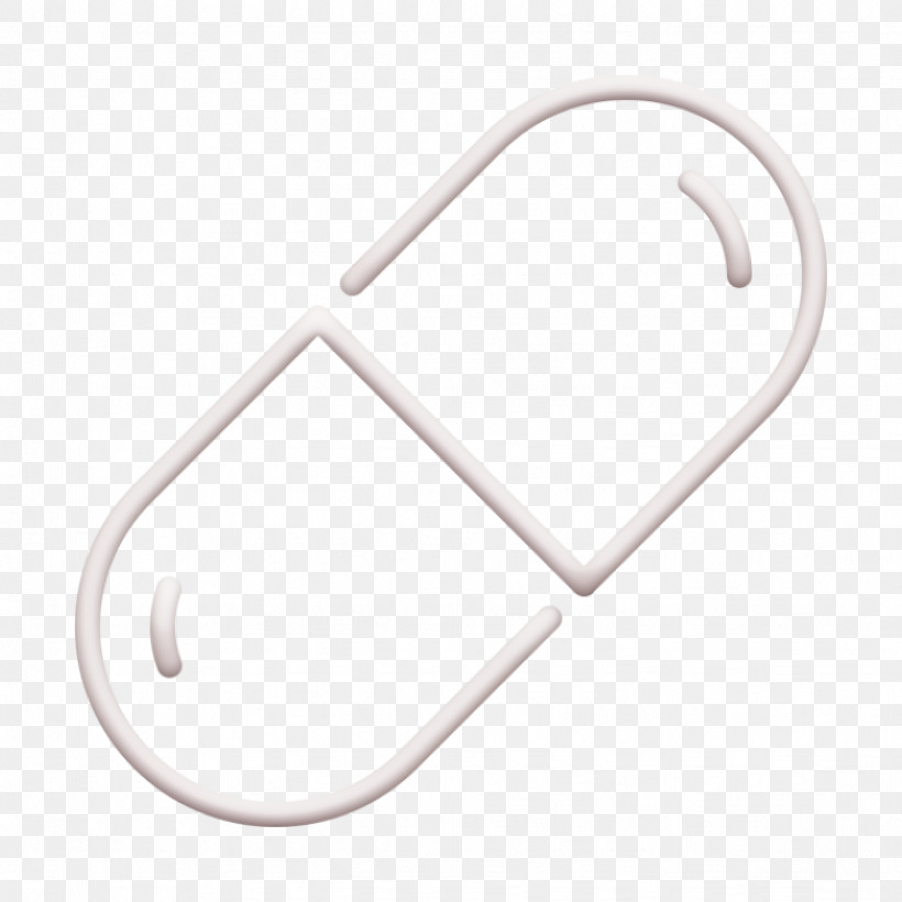 Medicine Icon Pill Icon, PNG, 1228x1228px, Medicine Icon, Angle, Computer Hardware, Geometry, Mathematics Download Free