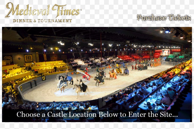 Middle Ages Medieval Times Dinner & Tournament Restaurant Seating Plan, PNG, 960x637px, Middle Ages, Advertising, Aircraft Seat Map, Brand, Buena Park California Download Free