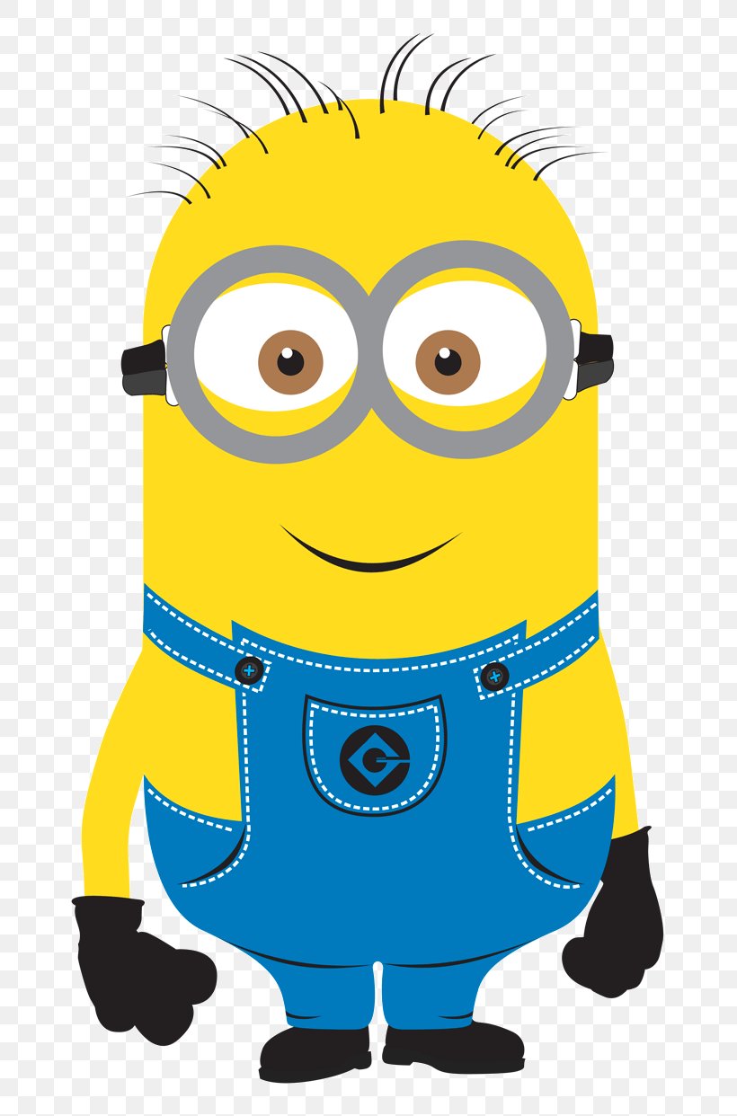Minions Despicable Me Clip Art, PNG, 735x1242px, Minions, Animation, Artwork, Cartoon, Cdr Download Free