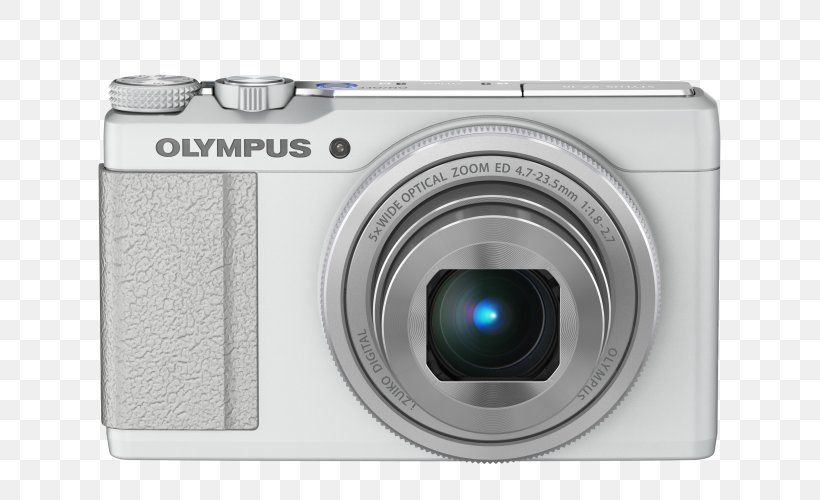 Mirrorless Interchangeable-lens Camera Olympus XZ-10 Olympus Tough TG-4 Camera Lens, PNG, 667x500px, Olympus Tough Tg4, Camera, Camera Lens, Cameras Optics, Digital Camera Download Free