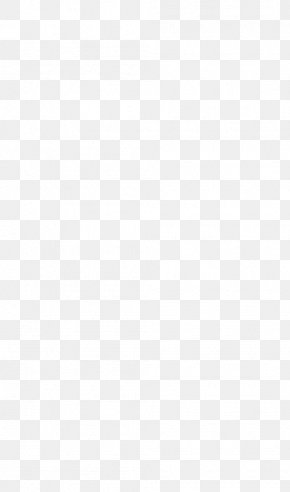 Email - Mississippi State University Email South Sydney Rabbitohs Business Sydney Roosters PNG