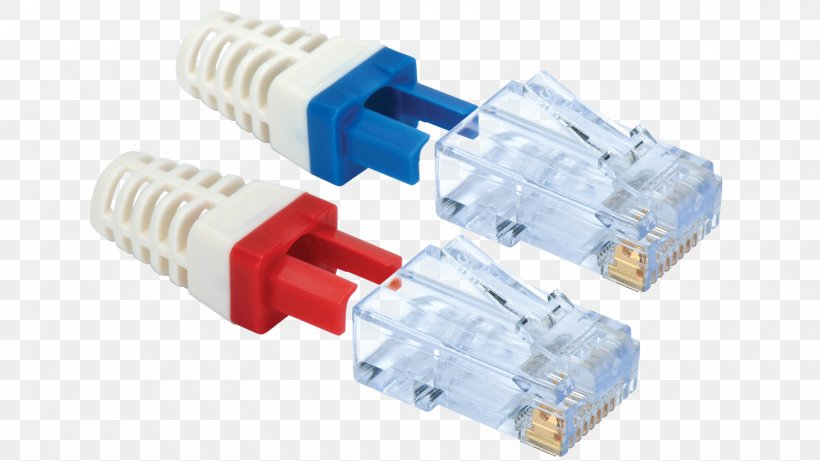 Network Cables Electrical Connector Modular Connector 8P8C Twisted Pair, PNG, 1600x900px, Network Cables, Ac Power Plugs And Sockets, Cable, Category 5 Cable, Category 6 Cable Download Free