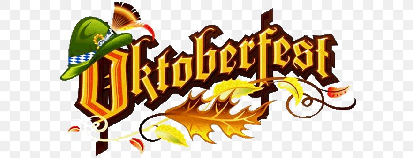 Oktoberfest In Munich 2018 St. Mary Of The Hills Roman Catholic Church Beer Festival German Cuisine, PNG, 600x314px, Oktoberfest In Munich 2018, Art, Bar, Beer, Beer In Germany Download Free