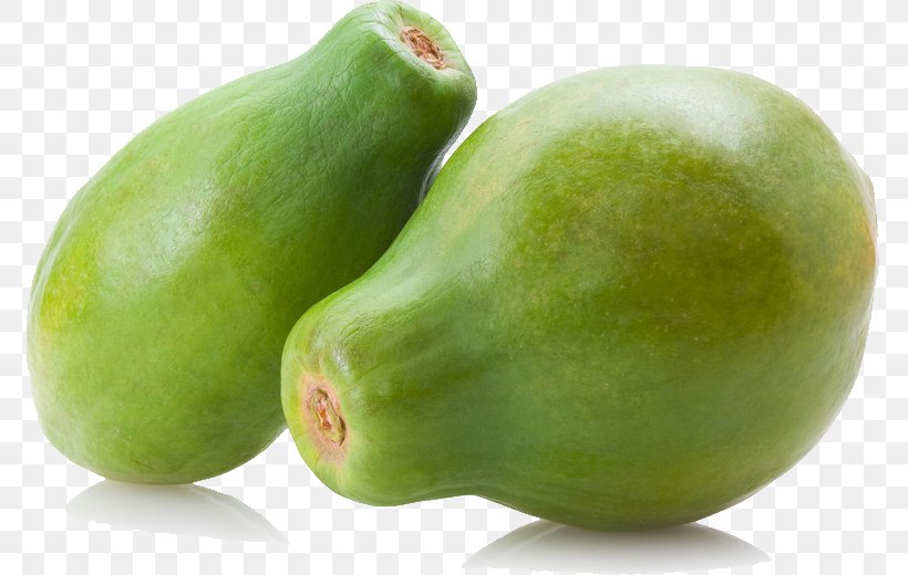 Papaya Food Vegetable Fruit Melon, PNG, 771x520px, Papaya, Auglis, Avocado, Commodity, Cucumber Download Free
